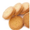 Biscuits Sucrés - Les douceurs du Val de Saire