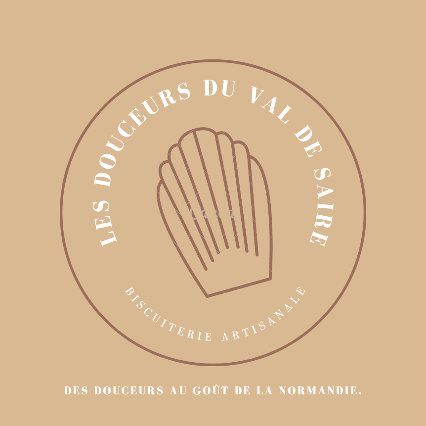 Les Douceurs du Val de Saire